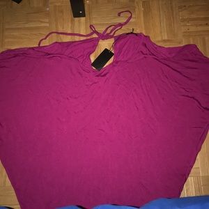 Women’s blouse